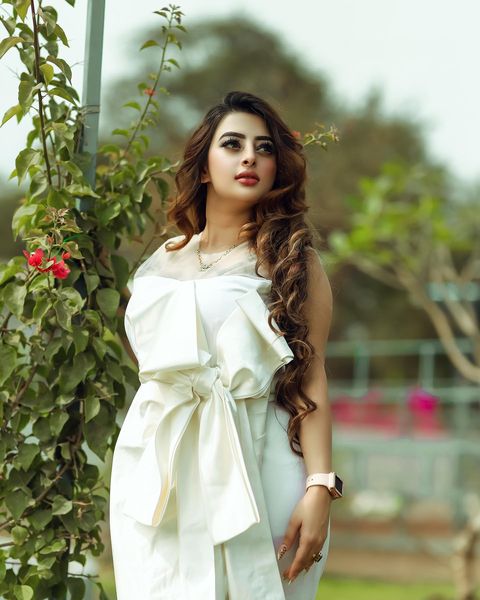 Ankita Dave Wikipedia: An Indian Social Media Influencer, Model, and