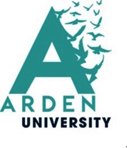 Arden Psychology Scholarship Application