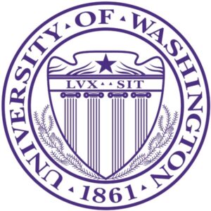 University of Washington Merit and Need-Based Scholarships
