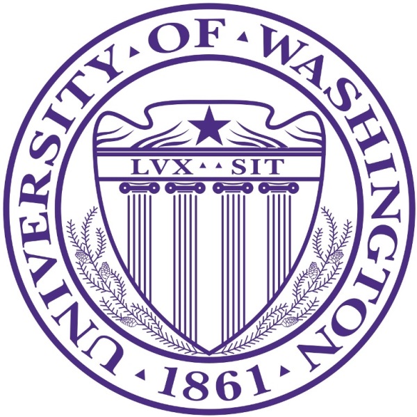 University of Washington Merit and Need-Based Scholarships