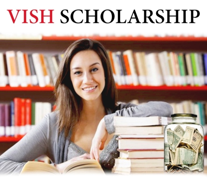 Vesuvio International School Scholarship Grants in Italy