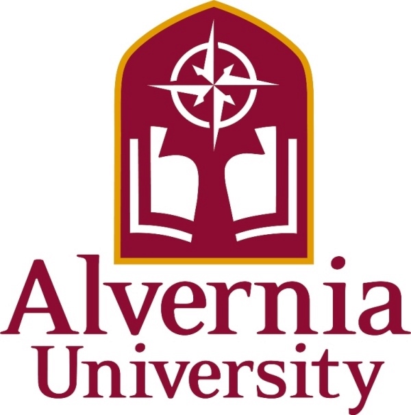 Scholarship for Alvernia University in USA 2022.