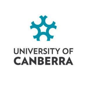 University of Canberra Gems International Partner Scholarships in Australia - The University of Canberra and its Gems International Partner