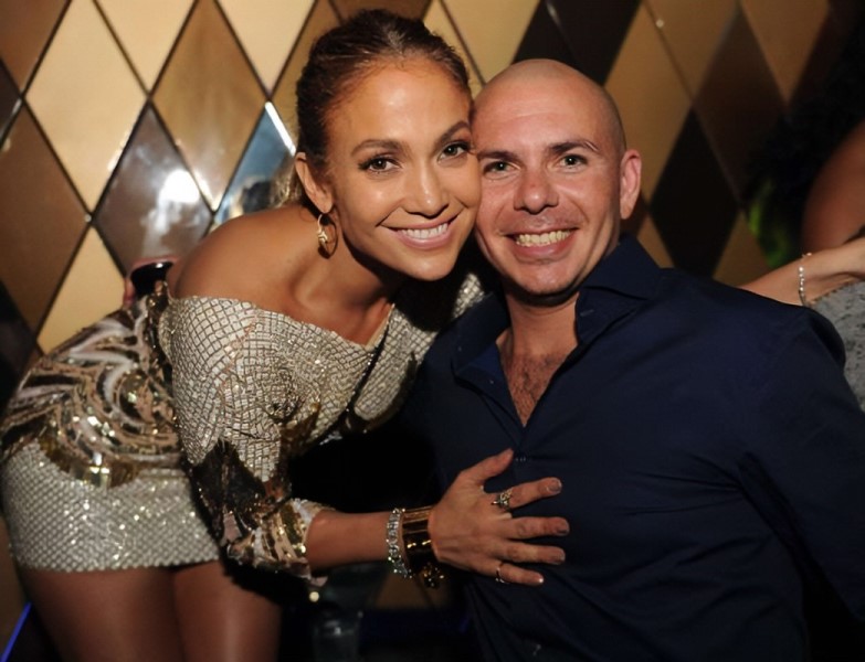 Armando Christian Perez Wife Famous By His Stage Name Pitbull Silnels Armando Christian Perez Wife Famous By His Stage Name Pitbull Silnels