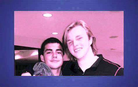 Bryce Perez Wikipedia: The son of famous American singer Pitbull - Silnels