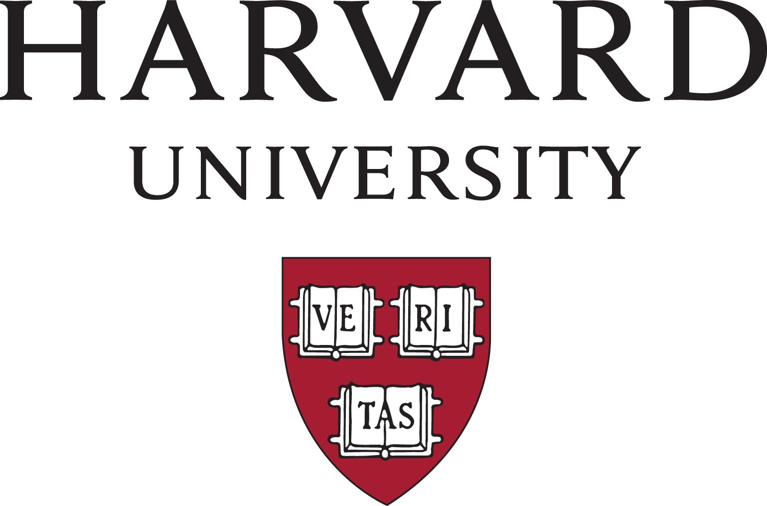 Harvard University Academy Scholars Program in the USA