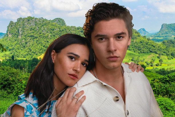 Is Belmont Cameli gay? | How old is Belmont Cameli? -Silnels