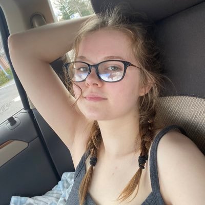 Lily Rader Biography | Net Worth | How old is Lily Reader? - Silnels
